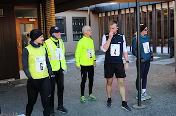 Karusellen runde 4, 15.2